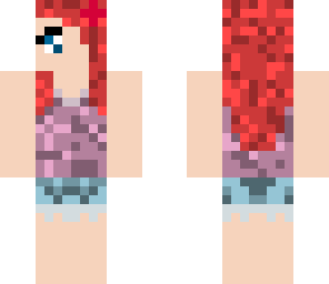 for my friend