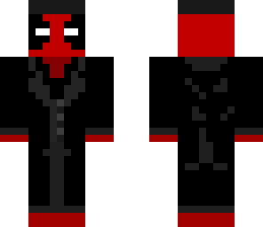sirdeadpool iii