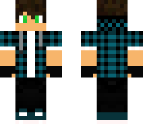 handshoesv2