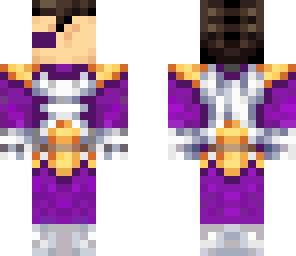 vegetta777 sin cara