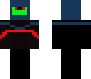 bad racer