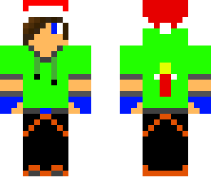 sparkxmas2