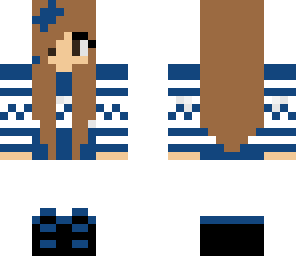 my skin edit