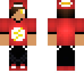 flash 