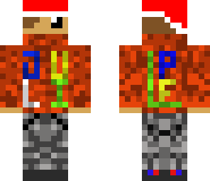 christmas lpfuturehd