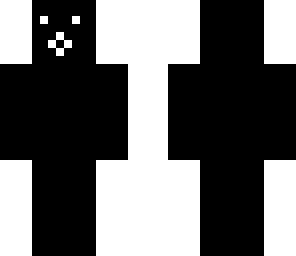 goast