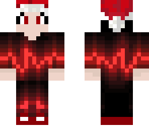 christmas boy