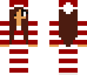 red onesie