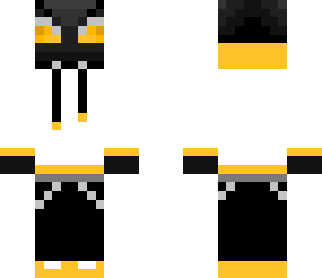 dark beetle