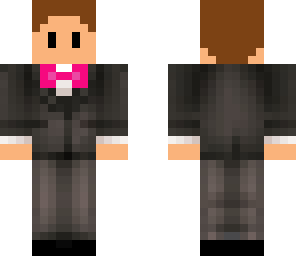 requested suit