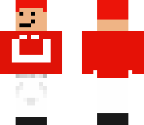cristmas lolmandbest