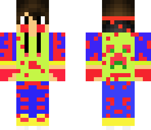 bryankiller211