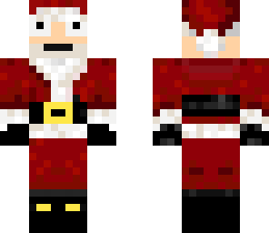 santa