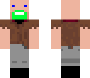 kill notch
