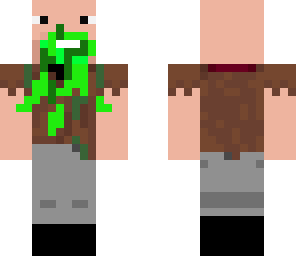 drunk notch