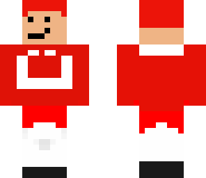 cristmas lolmandbest