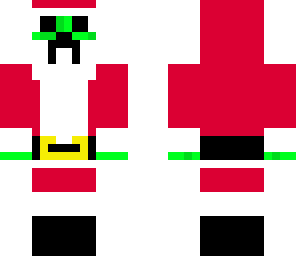 papa creeper