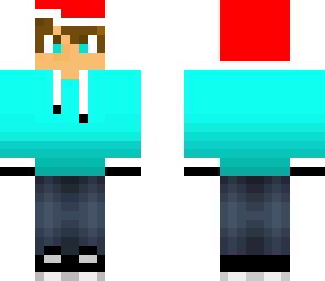 nicotron