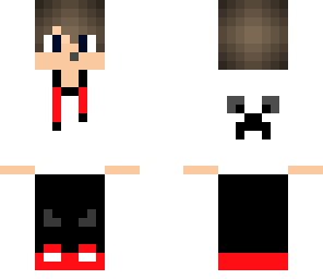 another cool skin