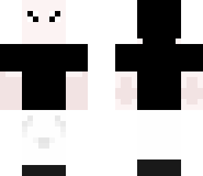 lodkp