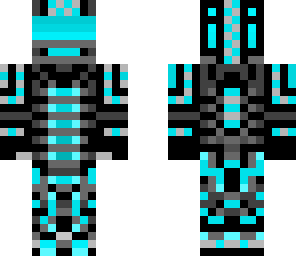 galaxy advanced soldier