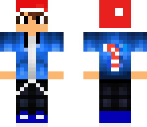 damileon especial navidad
