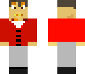 john