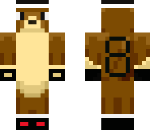 canguro8