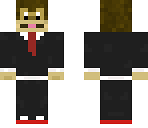 lukivanbuki