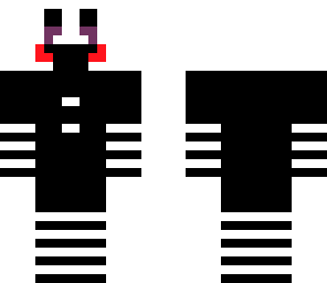 marrionette