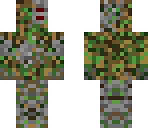 borg trent