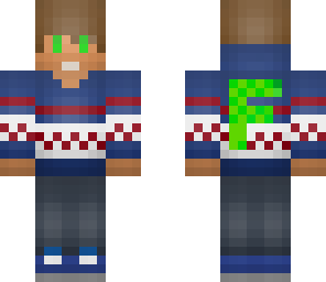 mi f skin