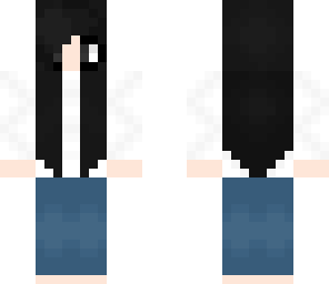 lawliet genderbend