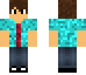 bedrock123