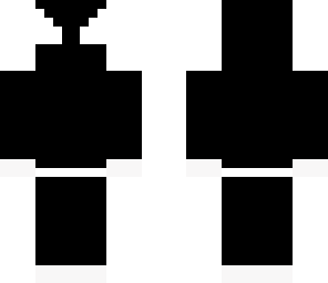 vrt