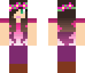 cute girl