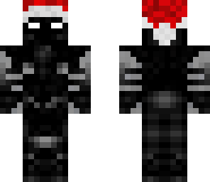 ryancr11 navidad