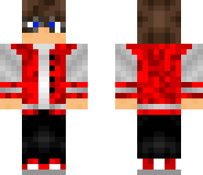 my skin 4evr
