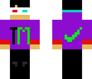 brian_god's skin 2