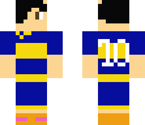 riquelme