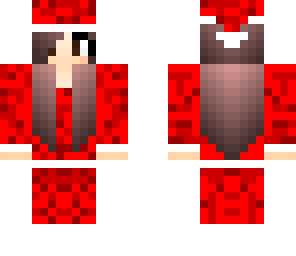 christmas misia875