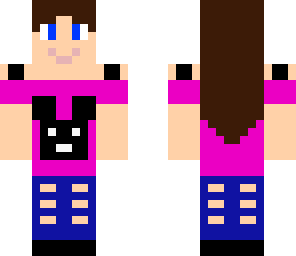 roblox girl