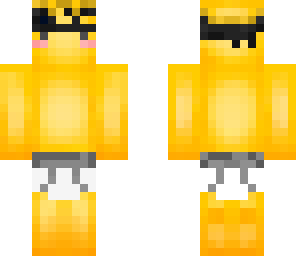 lessfruit skin