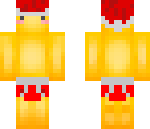lessfruit navidad