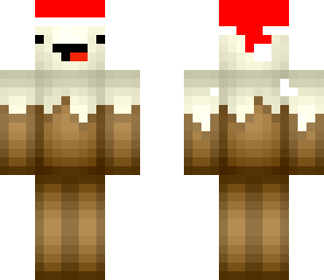 cake christmas