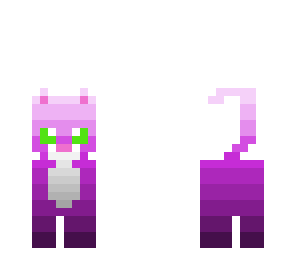 kitten