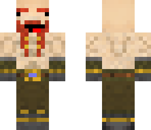 viking derp