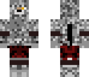 wolfie