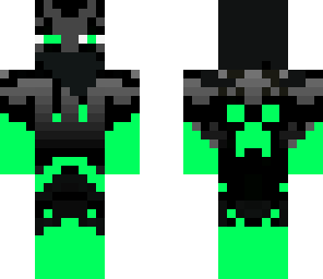 cool boy