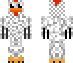 chiken
